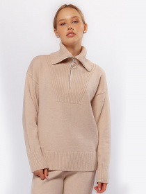 Свитер Sewel модель SW930380000 Фото