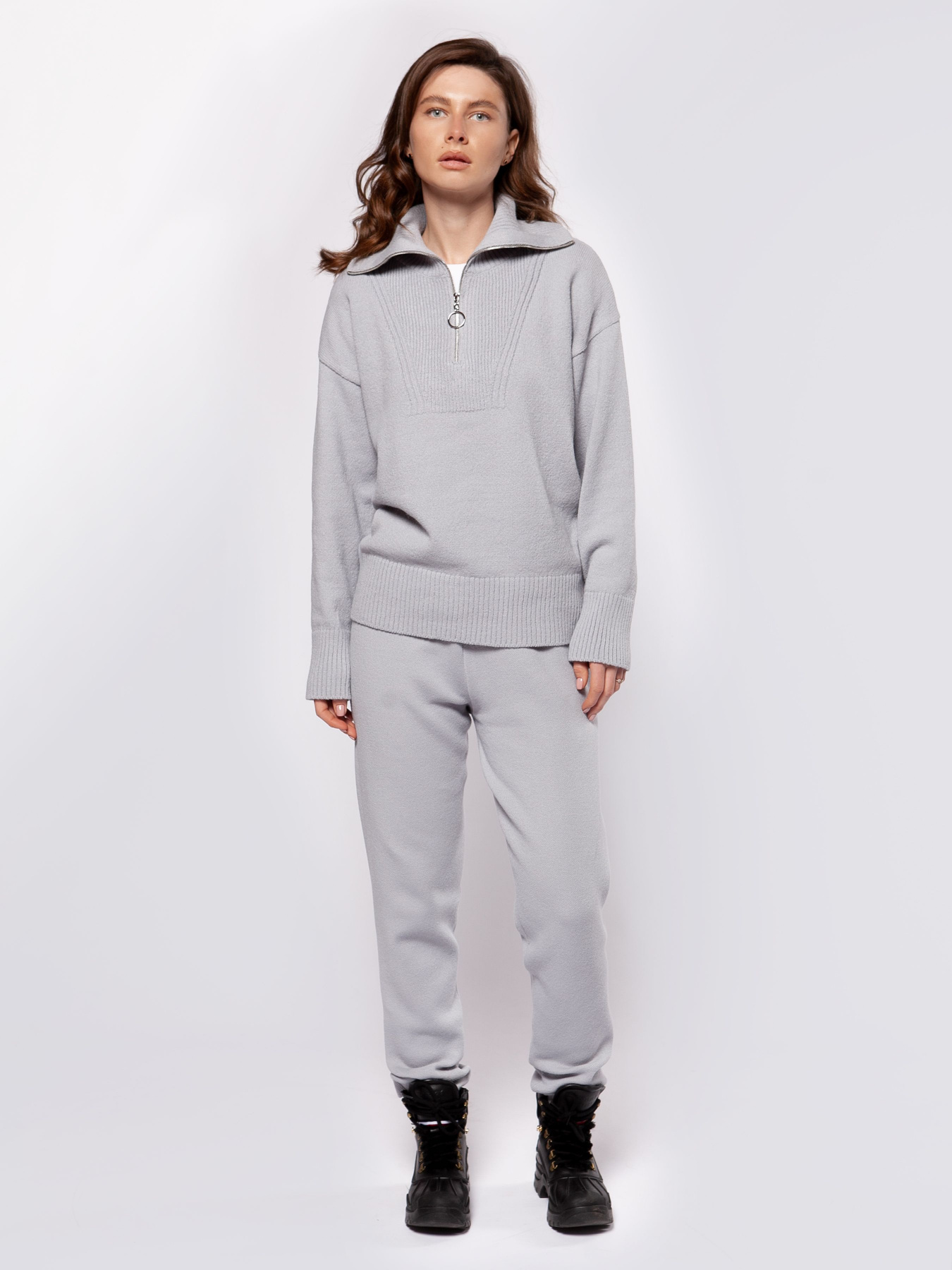 Свитер Sewel модель SW930190000 Фото