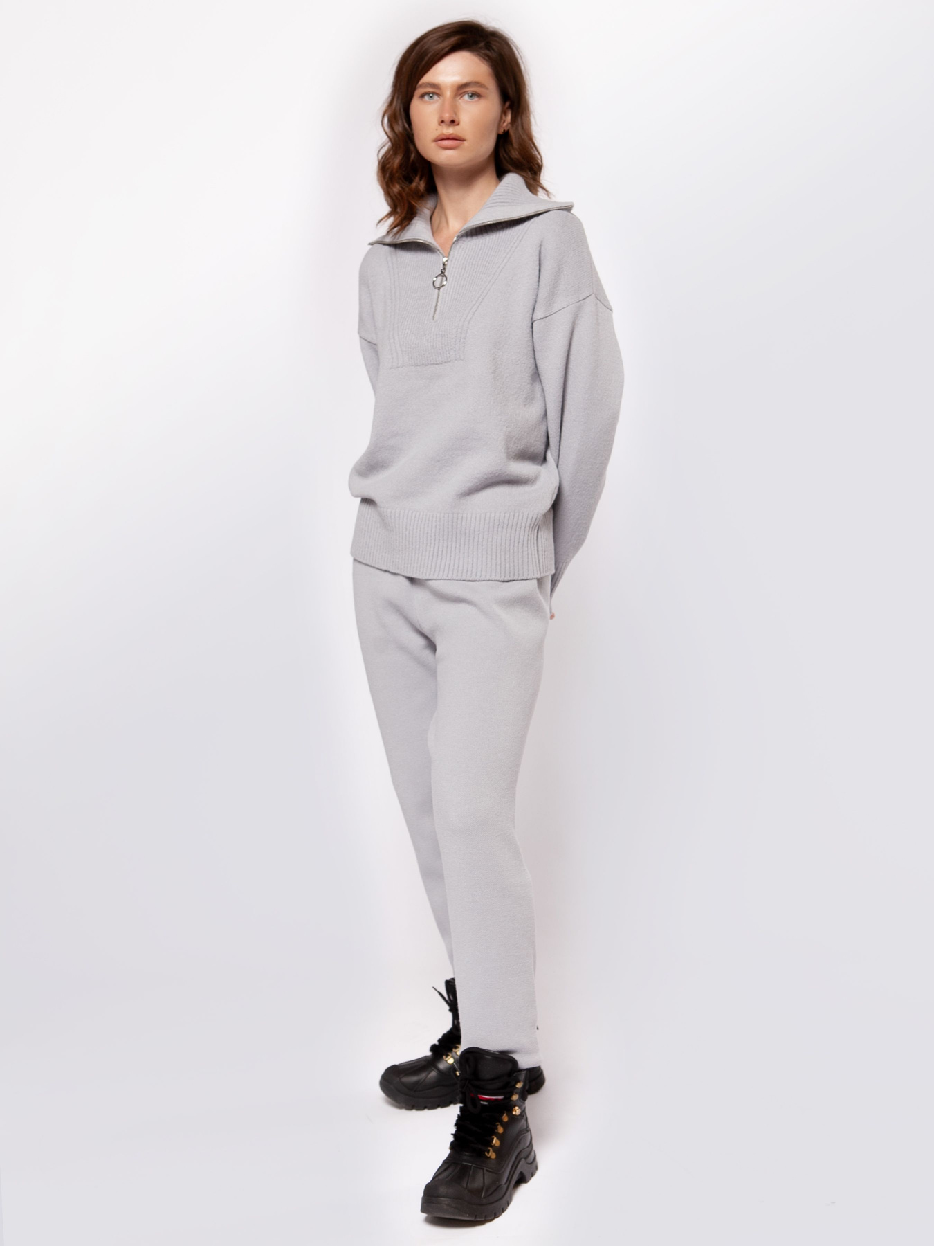 Свитер Sewel модель SW930190000 Фото