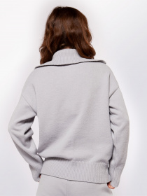 Свитер Sewel модель SW930190000 Фото