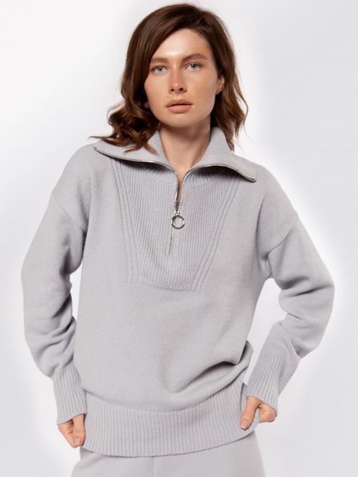 Светр Sewel Модель SW930190000 Фото