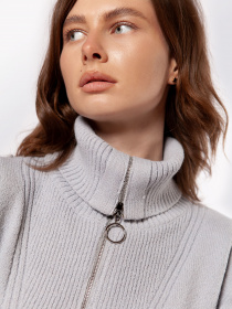 Свитер Sewel модель SW930190000 Фото