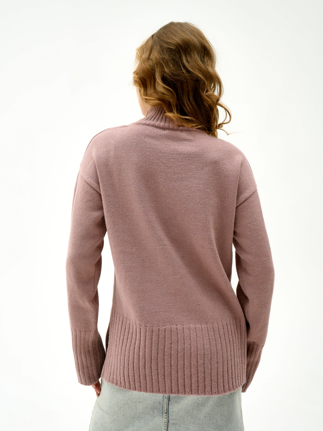 Светр Sewel Модель SW931710000 Фото