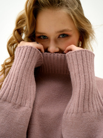 Светр Sewel Модель SW931710000 Фото