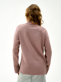 Светр Sewel модель SW931710000 Фото