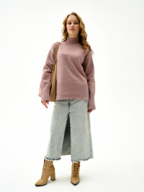 Светр Sewel модель SW931710000 Фото