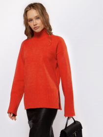 Свитер Sewel модель SW931640000 Фото