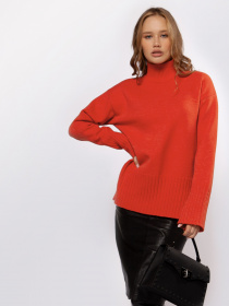 Свитер Sewel модель SW931640000 Фото