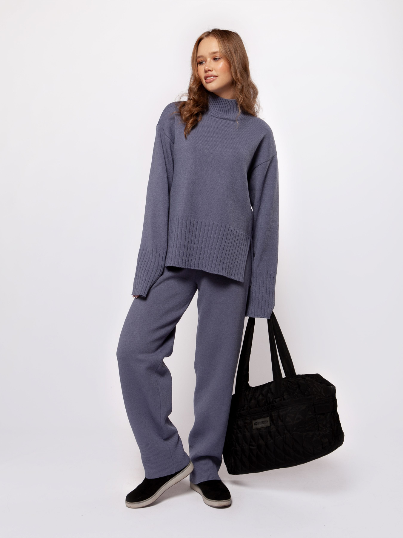 Свитер Sewel модель SW931550000 Фото