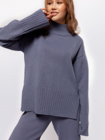 Свитер Sewel модель SW931550000 Фото