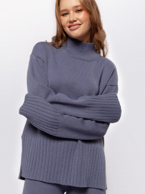 Свитер Sewel модель SW931550000 Фото