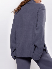 Свитер Sewel модель SW931550000 Фото