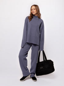 Свитер Sewel модель SW931550000 Фото