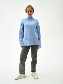 Светр Sewel Модель SW931280000 Фото