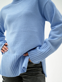 Светр Sewel Модель SW931280000 Фото