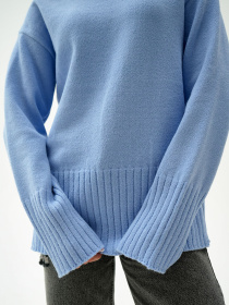 Светр Sewel Модель SW931280000 Фото