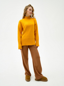 Свитер Sewel модель SW931370000 Фото