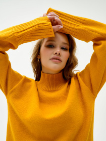 Светр Sewel модель SW931370000 Светр Sewel модель SW931370000 Фото