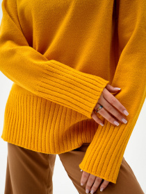 Светр Sewel модель SW931370000 Светр Sewel модель SW931370000 Фото