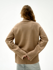 Свитер Sewel модель SW931620000 Фото