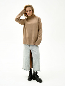 Свитер Sewel модель SW931620000 Фото