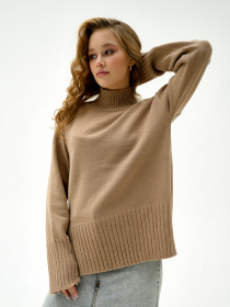 Свитер Sewel модель SW931620000 Фото