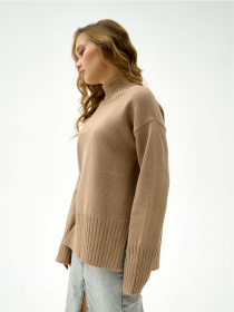 Свитер Sewel модель SW931620000 Свитер Sewel модель SW931620000 Фото