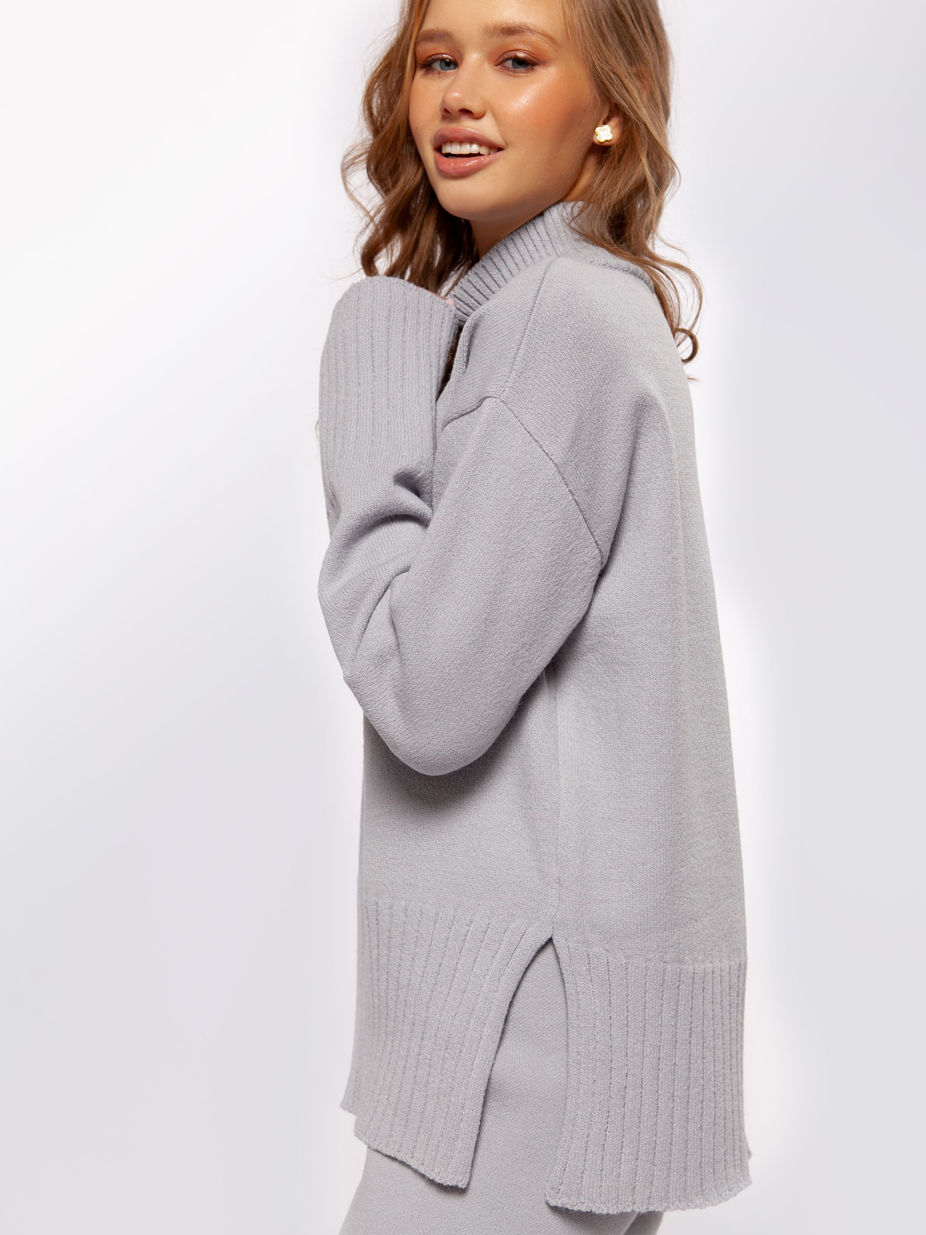 Светр Sewel Модель SW931190000 Фото