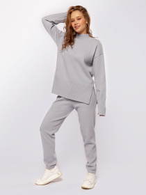 Светр Sewel модель SW931190000 Фото