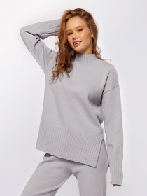 Светр Sewel модель SW931190000 Фото