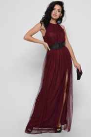 Платья CARICA модель KP1030216 Фото