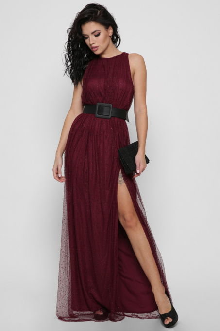 Сукні CARICA модель KP1030216 Фото