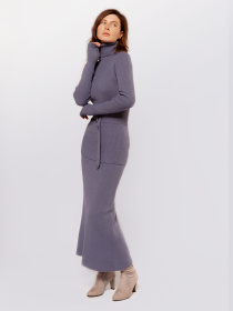 Юбка макси Sewel модель UW925550000 Юбка макси Sewel модель UW925550000 Фото