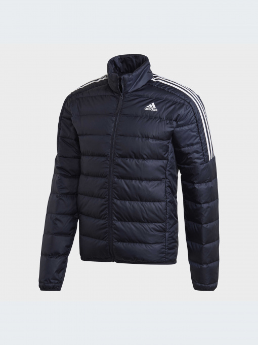 Күрткелер мен тондар Adidas үлгі GH4594-KZ Фото