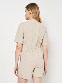 Комбінезон H&M модель 68772 Фото