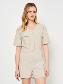 Комбінезон H&M модель 68772 Фото