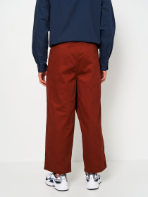 Повседневные штаны H&M модель 70029 Повседневные штаны H&M модель 70029 Фото