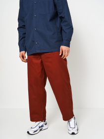 Повседневные штаны H&M модель 70029 Повседневные штаны H&M модель 70029 Фото