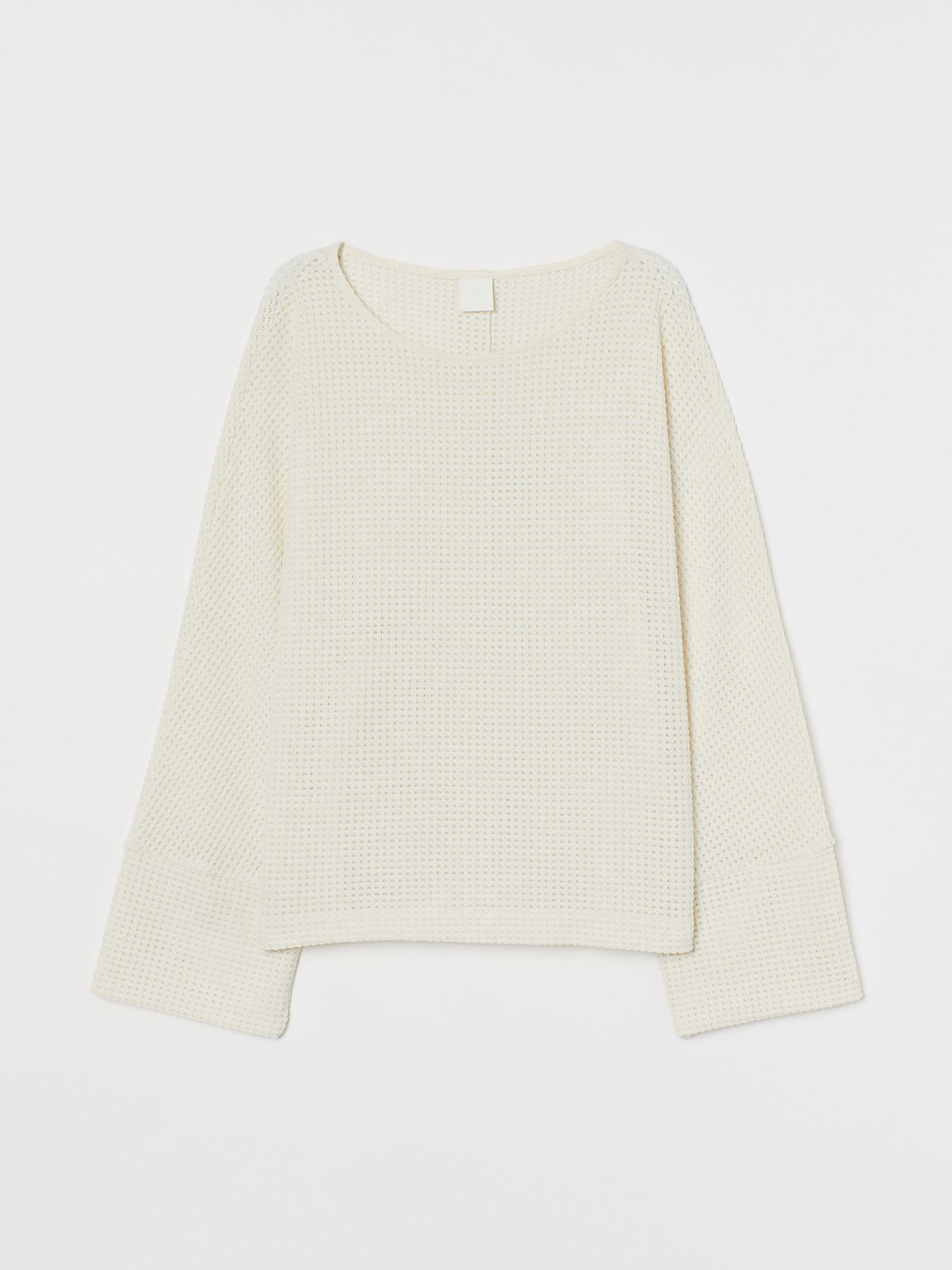 Джемпер H&M модель 70027 Фото