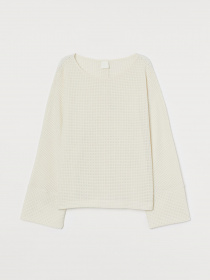 Джемпер H&M модель 70027 Фото