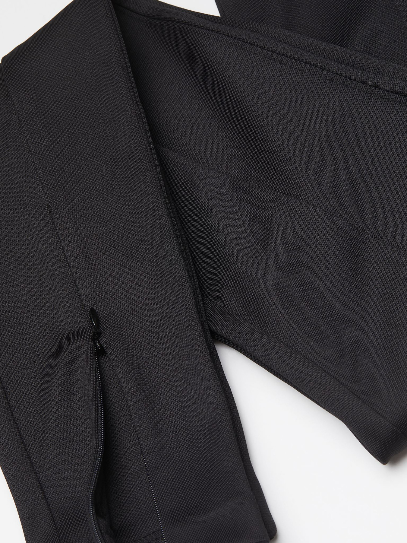 Легінси H&M модель 70030 Фото