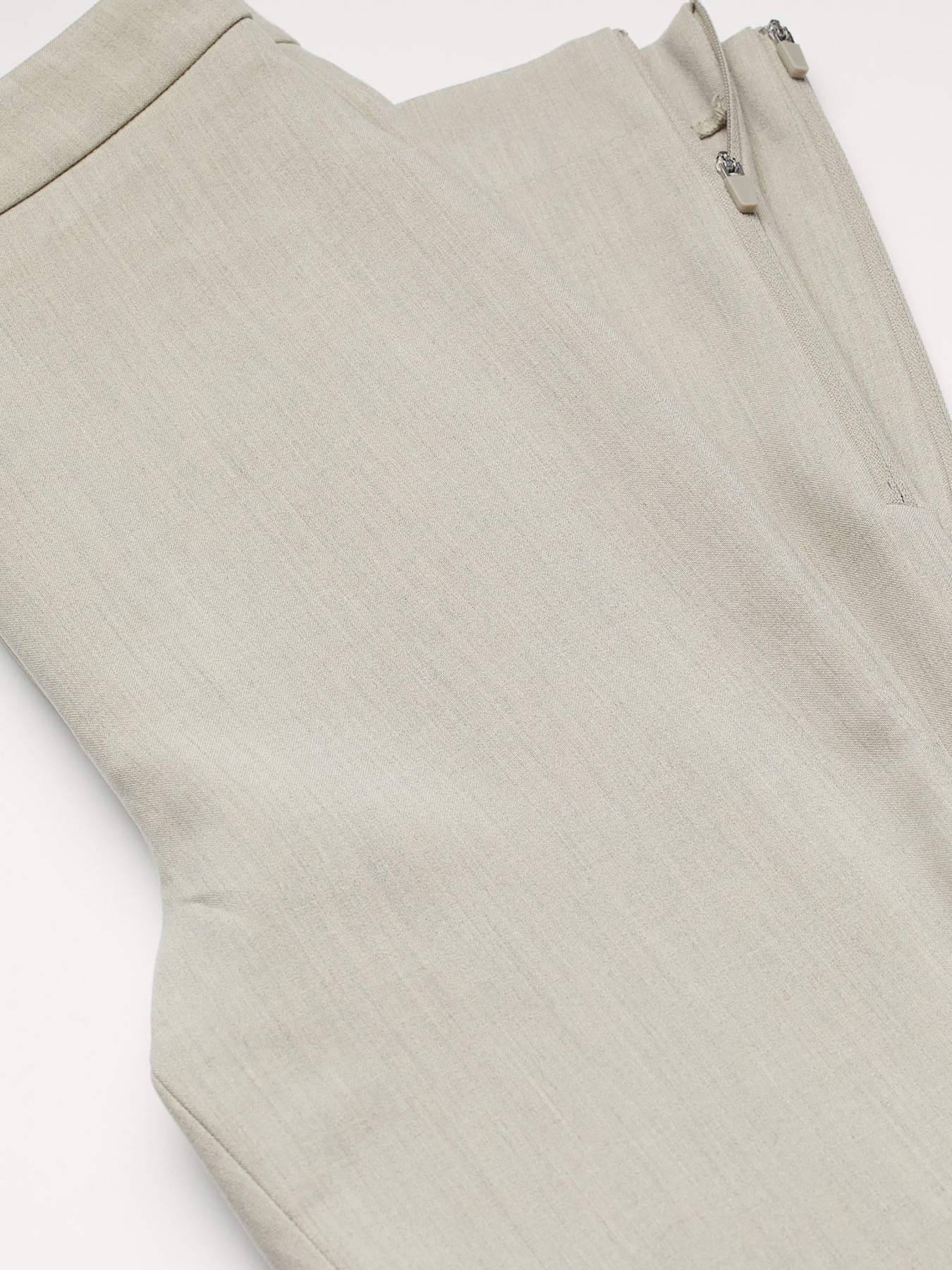 Повседневные штаны H&M модель 70028 Фото