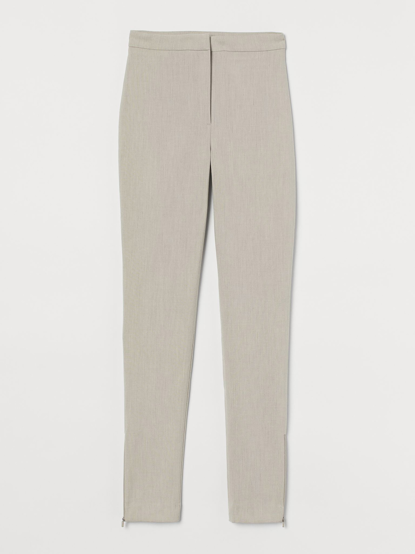 Повседневные штаны H&M модель 70028 Фото