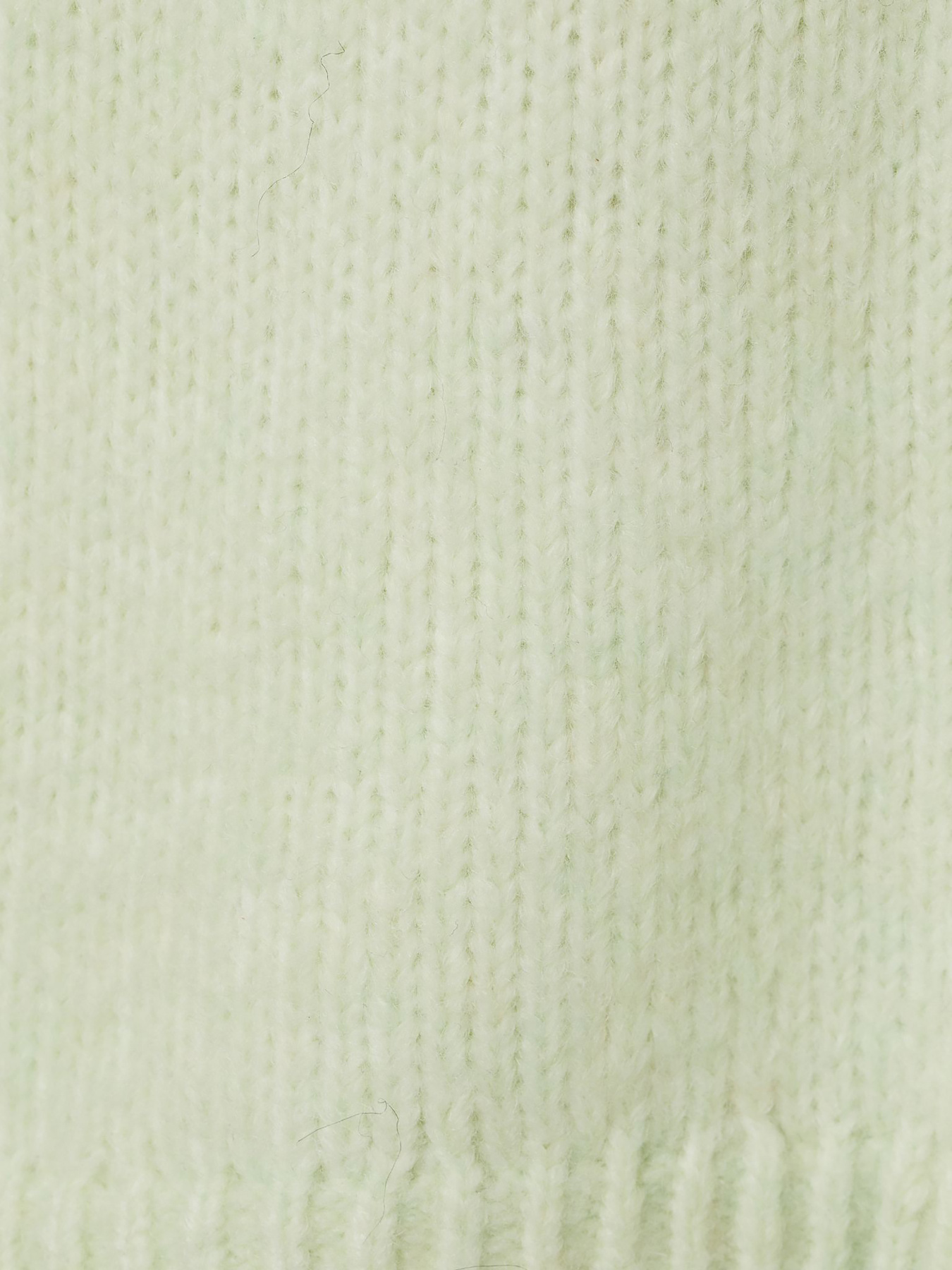 Худі H&M модель 70034 Фото