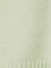 Худи H&M модель 70034 Фото