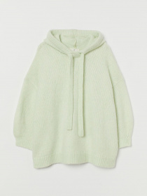 Худі H&M модель 70034 Фото