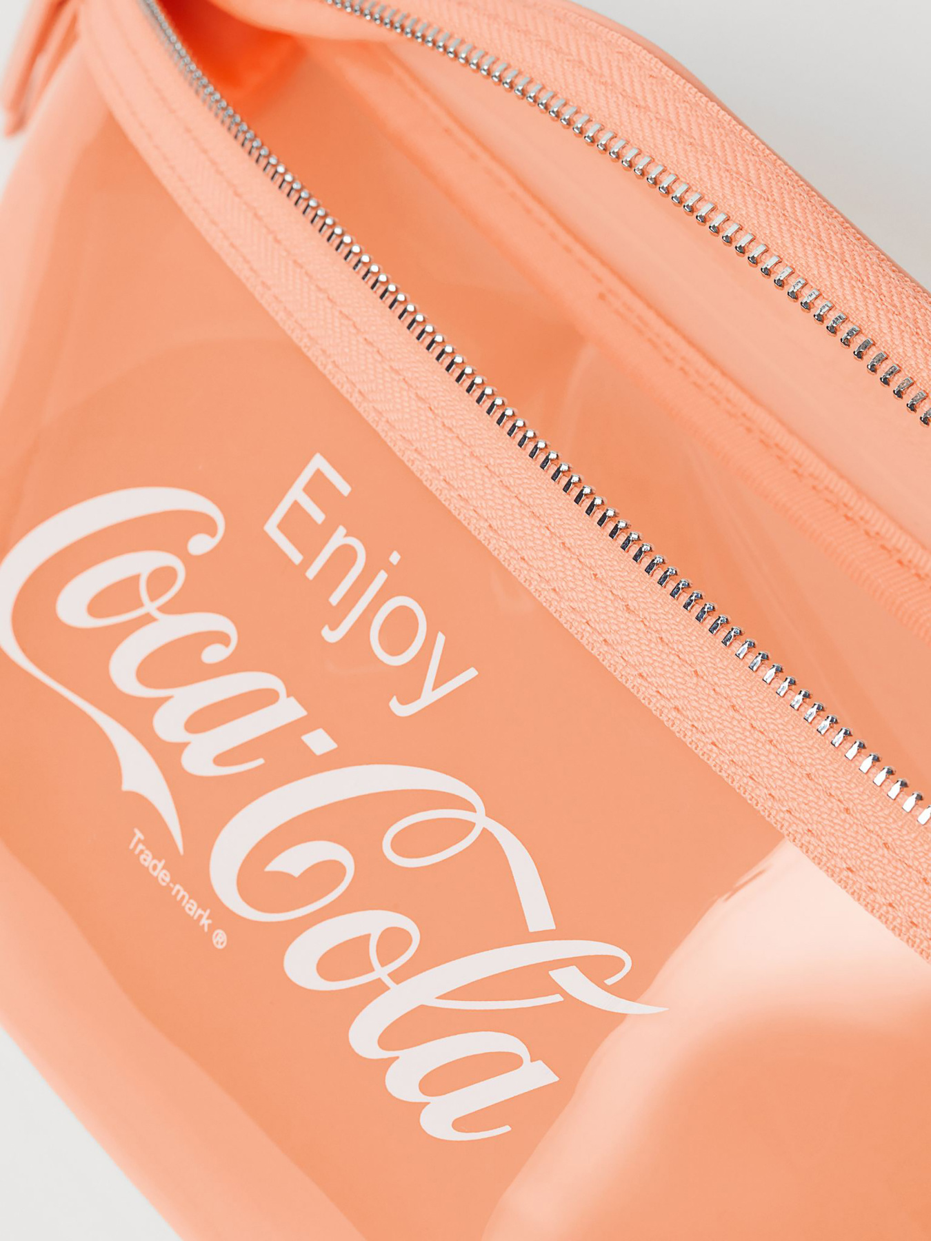 Поясная сумка H&M модель 56317 Фото