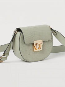 Кросс-боди H&M модель 53524 Фото