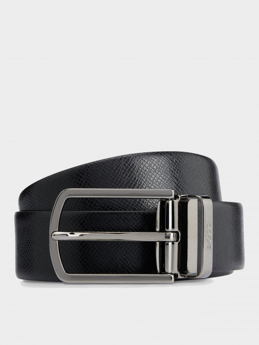 Ремни Boss модель 50475150-002 Фото