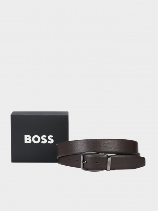 Ремни Boss модель 50496706-205 Фото